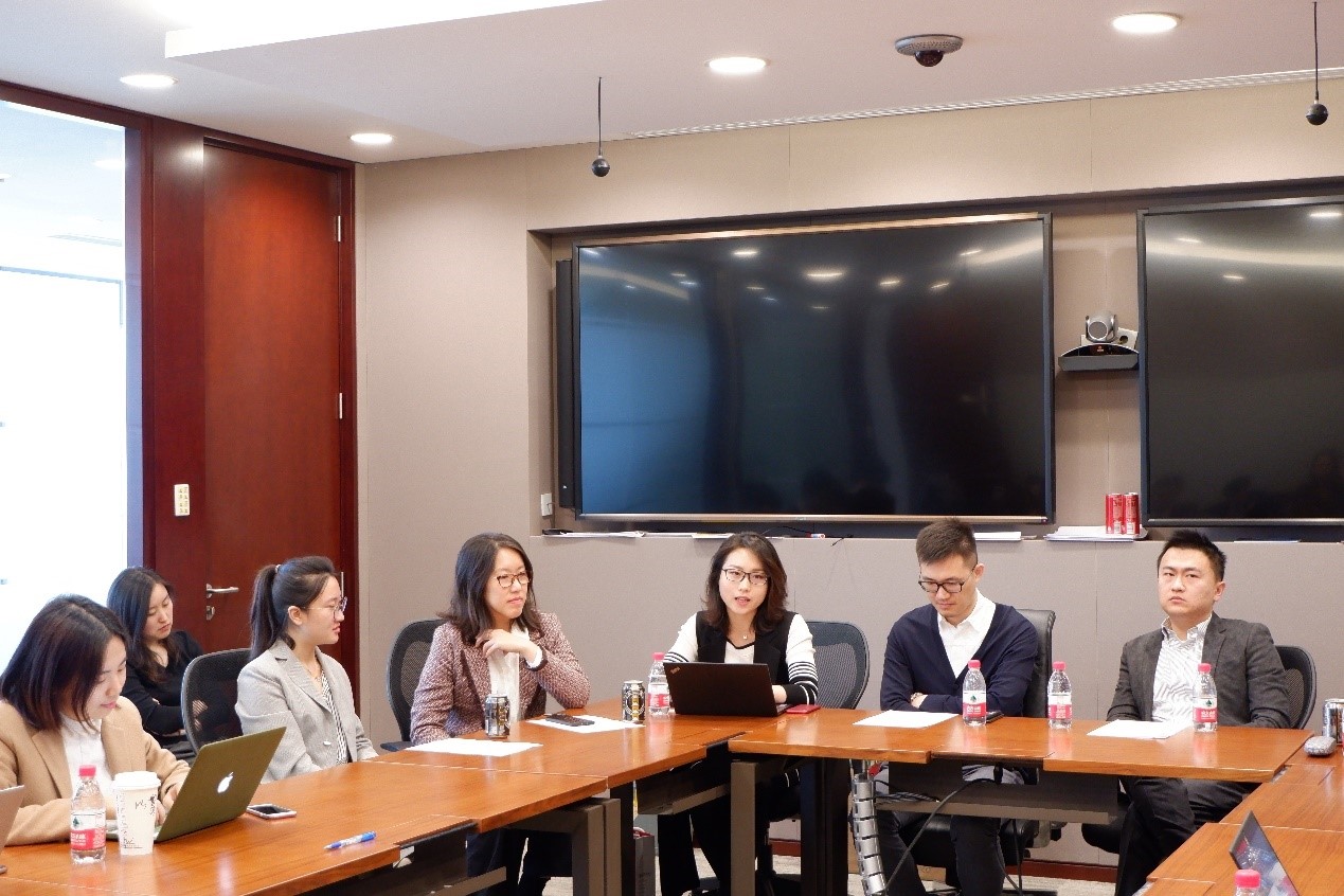 5BE3112EFD1C2CB2A8BDA45D5FA_681226E9_3D746