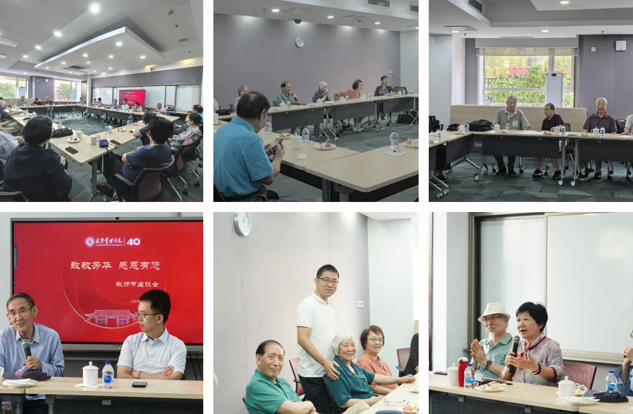 CBAA2750A094748661D8F72B8E6_0C2340F4_13F9C8