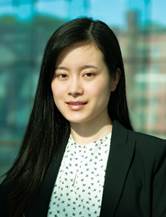 安博电竞·(中国区)官方网站