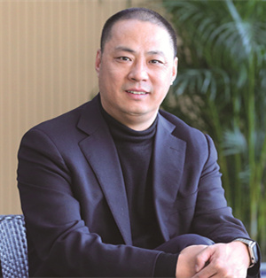 安博电竞·(中国区)官方网站