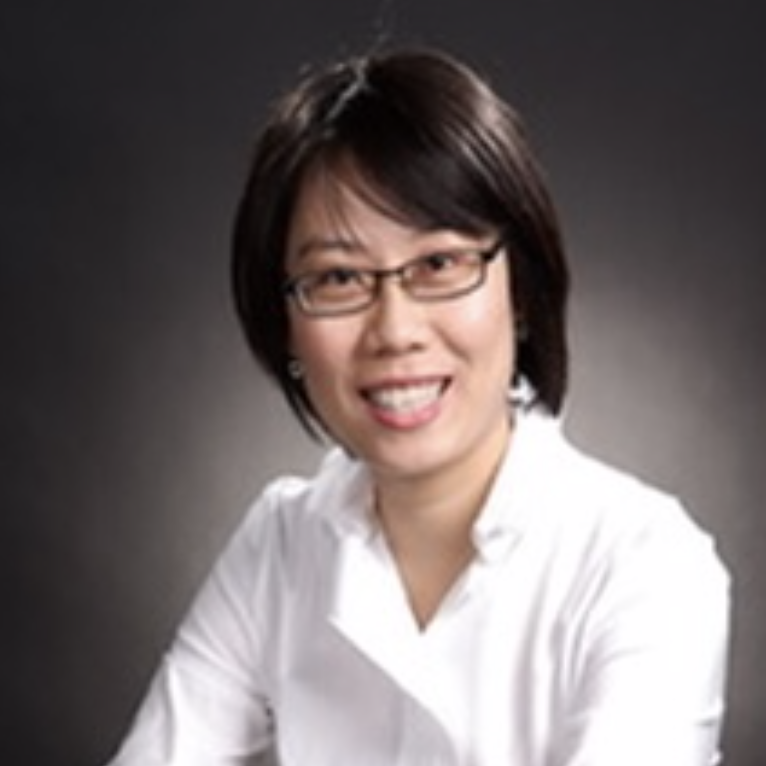 C04924215832F39C0D1F4FACCAC_B1887675_68838.png?e=