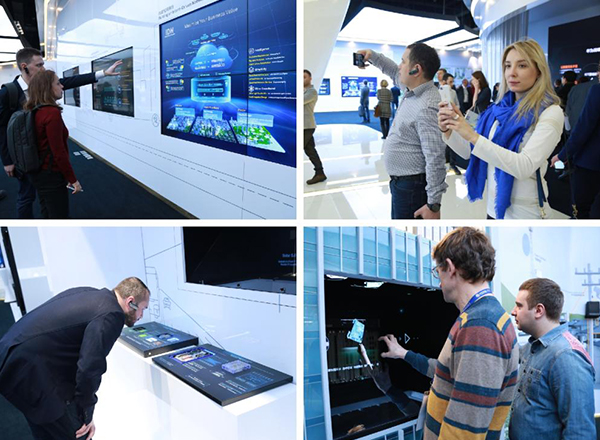 安博电竞·(中国区)官方网站