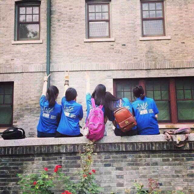 55F2A85705E94EC43E710B11060_FA87BDC8_23983