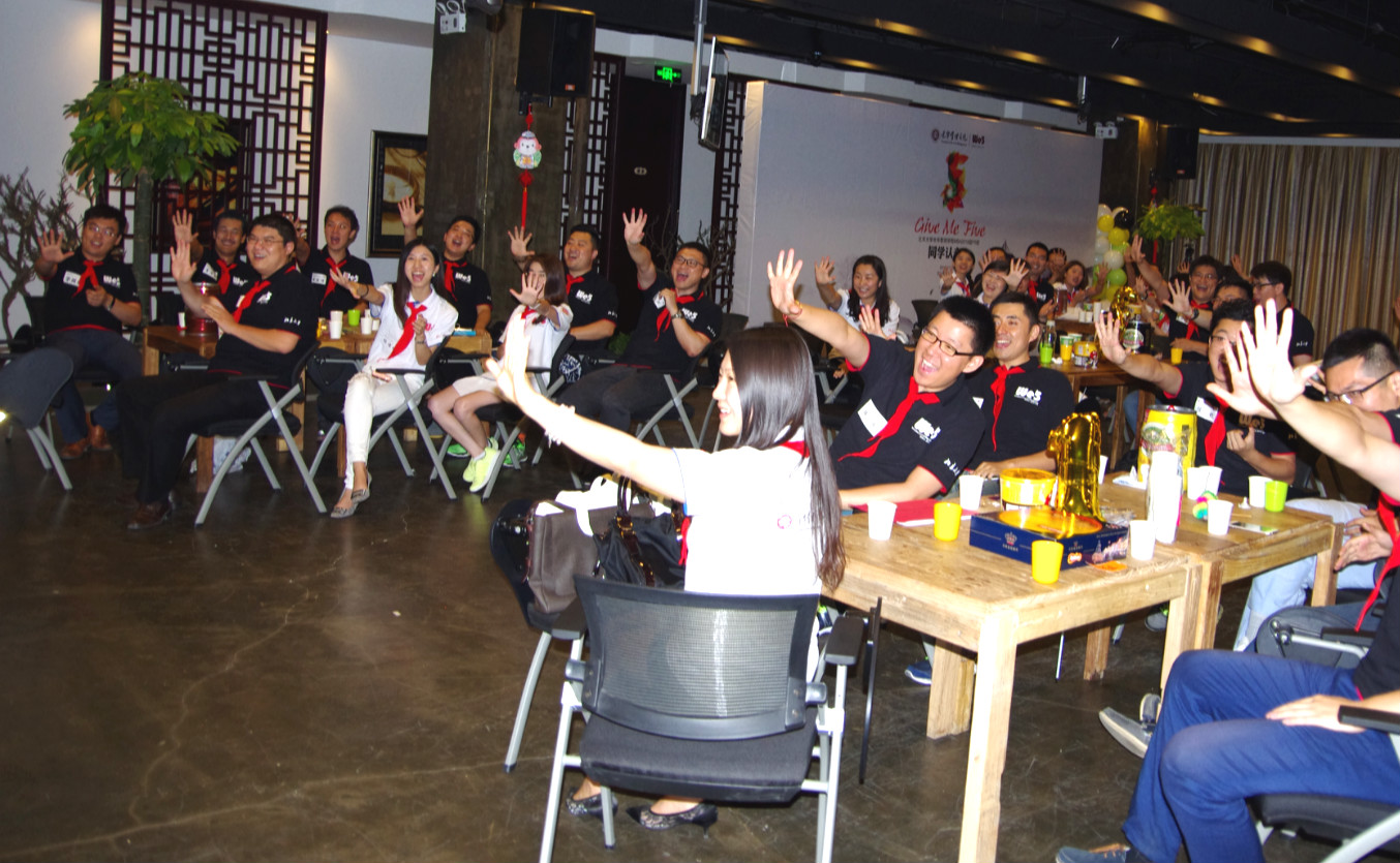 安博电竞·(中国区)官方网站