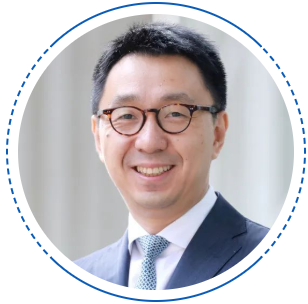 安博电竞·(中国区)官方网站