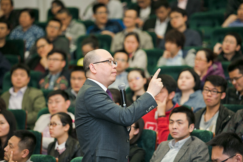 安博电竞·(中国区)官方网站