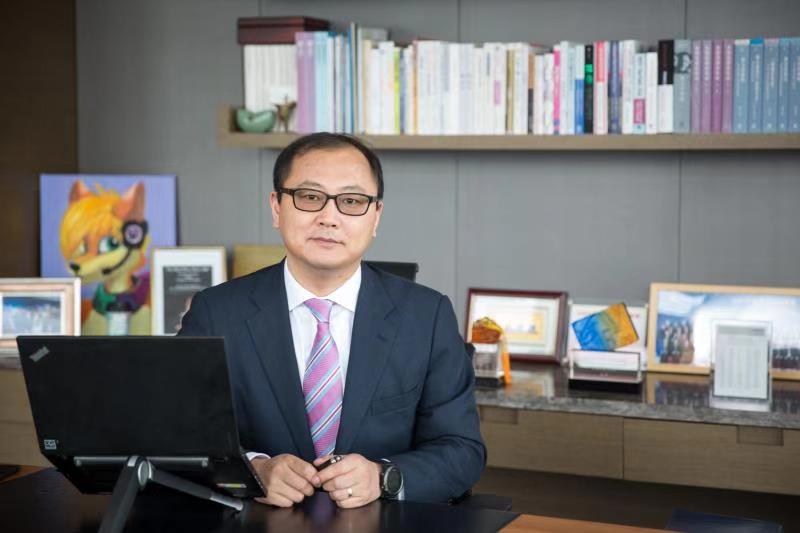 安博电竞·(中国区)官方网站