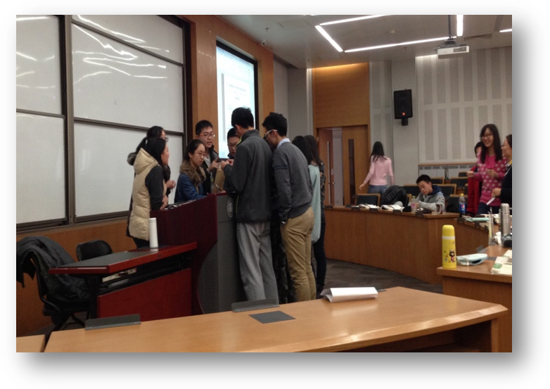 安博电竞·(中国区)官方网站