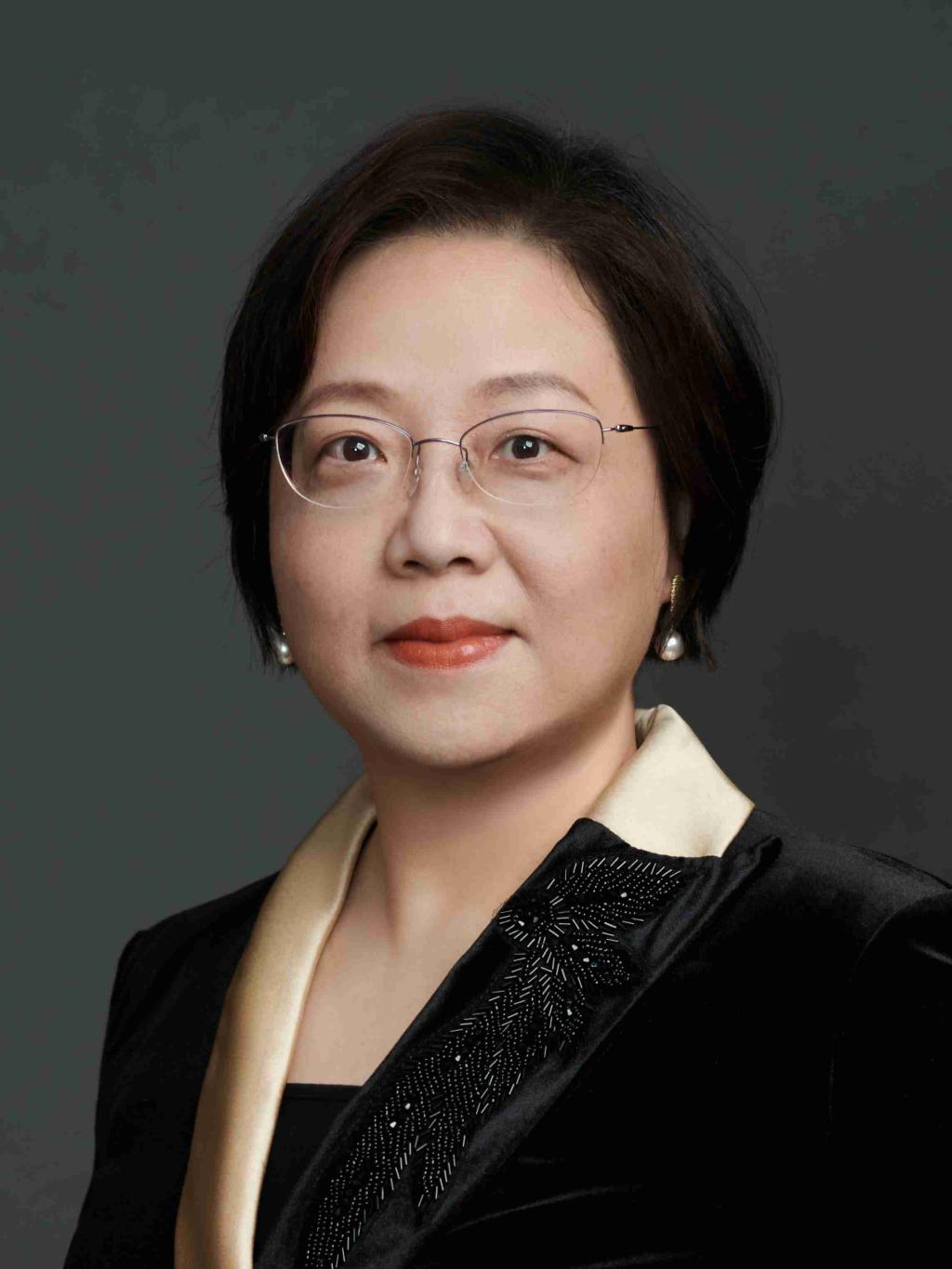 安博电竞·(中国区)官方网站