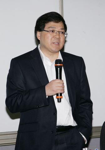 安博电竞·(中国区)官方网站