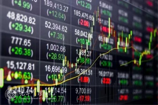 安博电竞·(中国区)官方网站