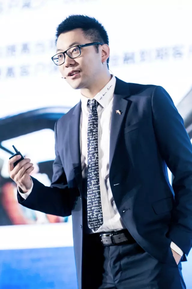 安博电竞·(中国区)官方网站