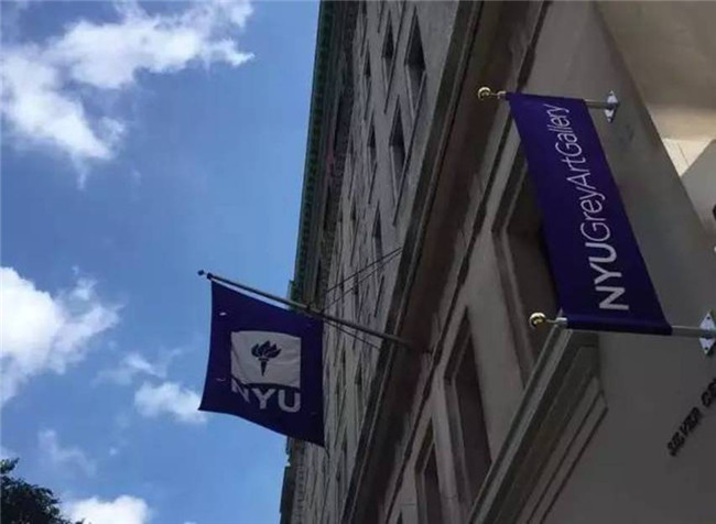 天下那么大，，现在就去看