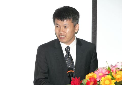 安博电竞·(中国区)官方网站