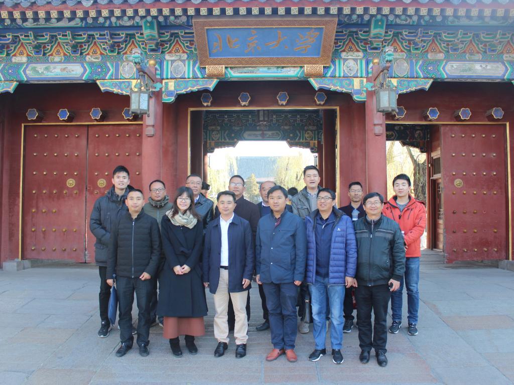 55447DB2BCB2FBDD449C61B408D_B1249A82_20747 °²²©µç¾º¡¤(ÖйúÇø)¹Ù·½ÍøÕ¾