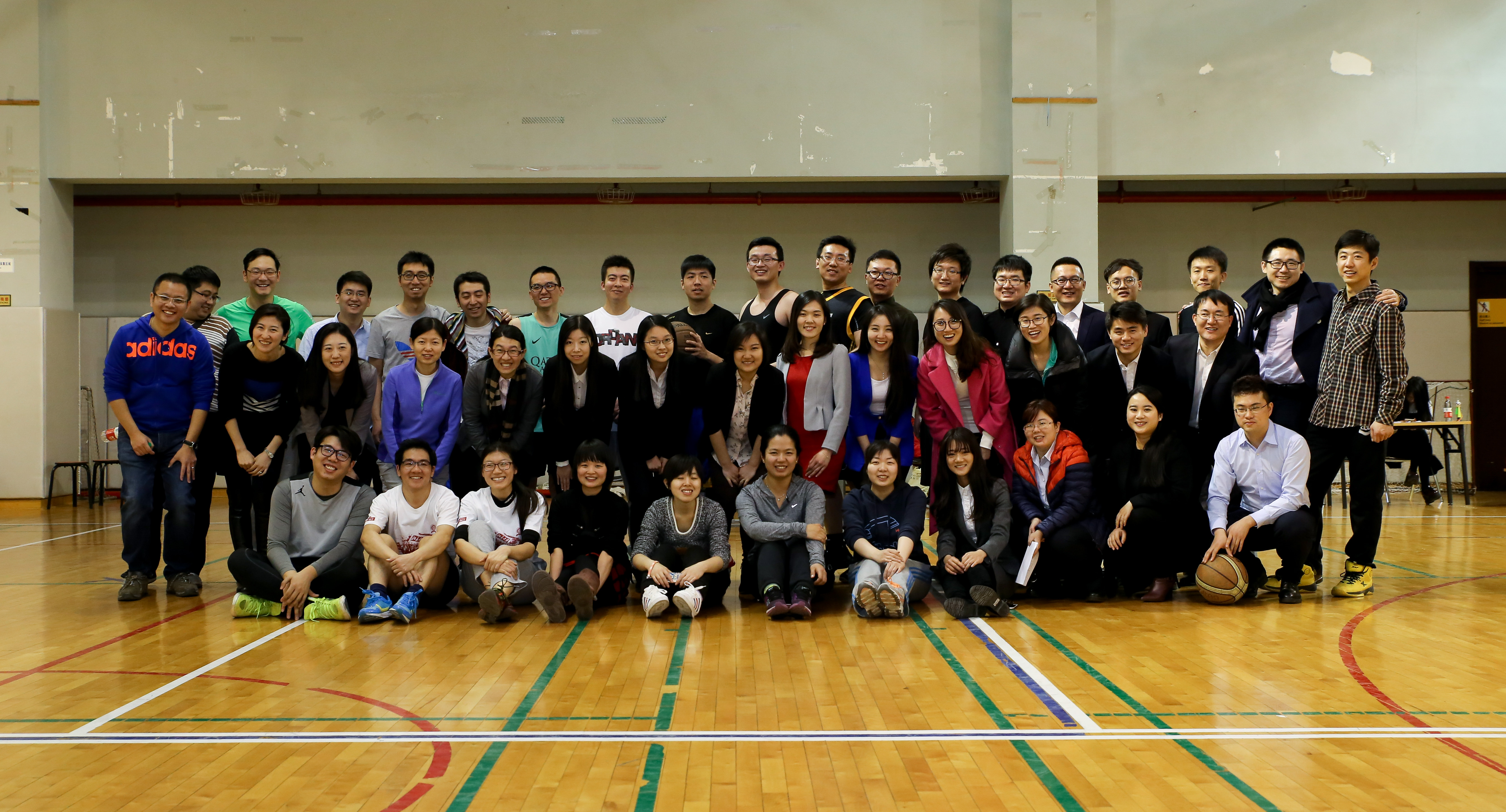 安博电竞·(中国区)官方网站