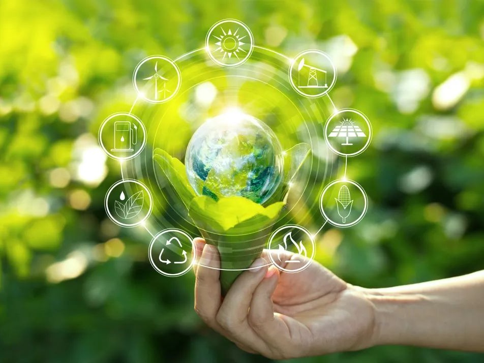 安博电竞·(中国区)官方网站