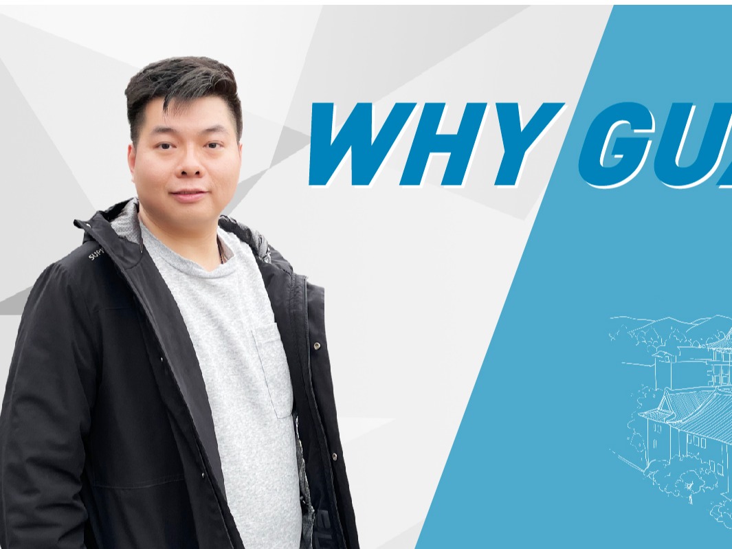 安博电竞·(中国区)官方网站