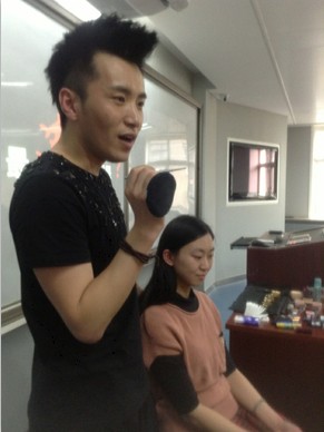 安博电竞·(中国区)官方网站