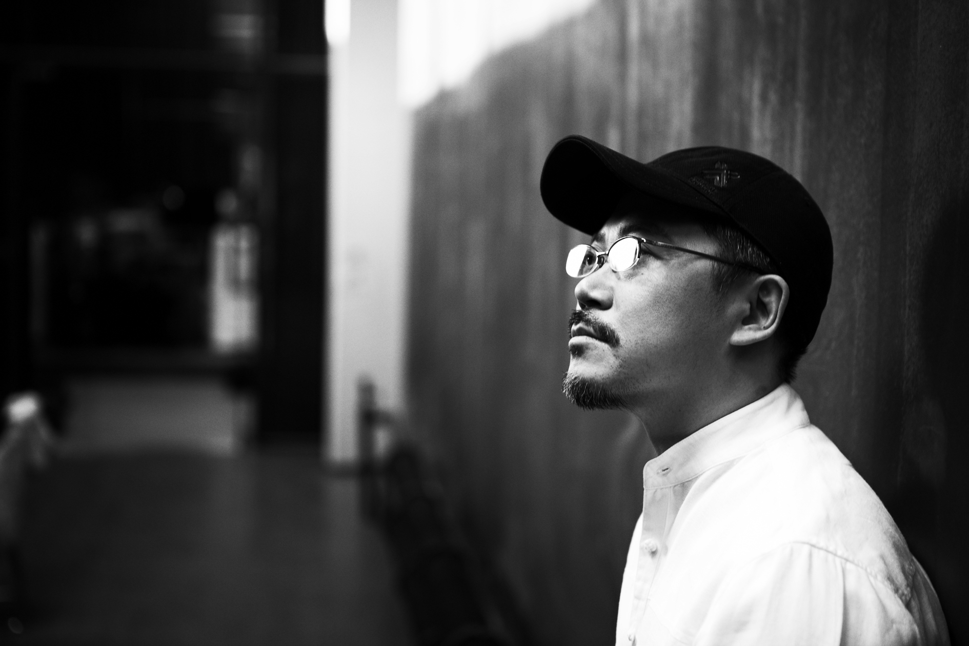 安博电竞·(中国区)官方网站