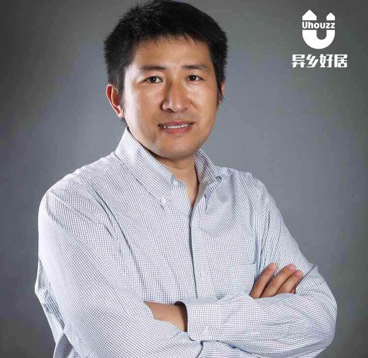 安博电竞·(中国区)官方网站