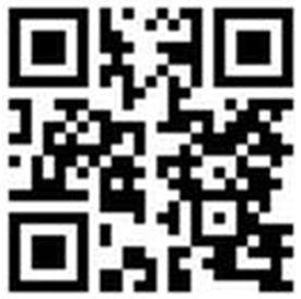 安博电竞·(中国区)官方网站