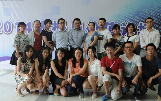 安博电竞·(中国区)官方网站