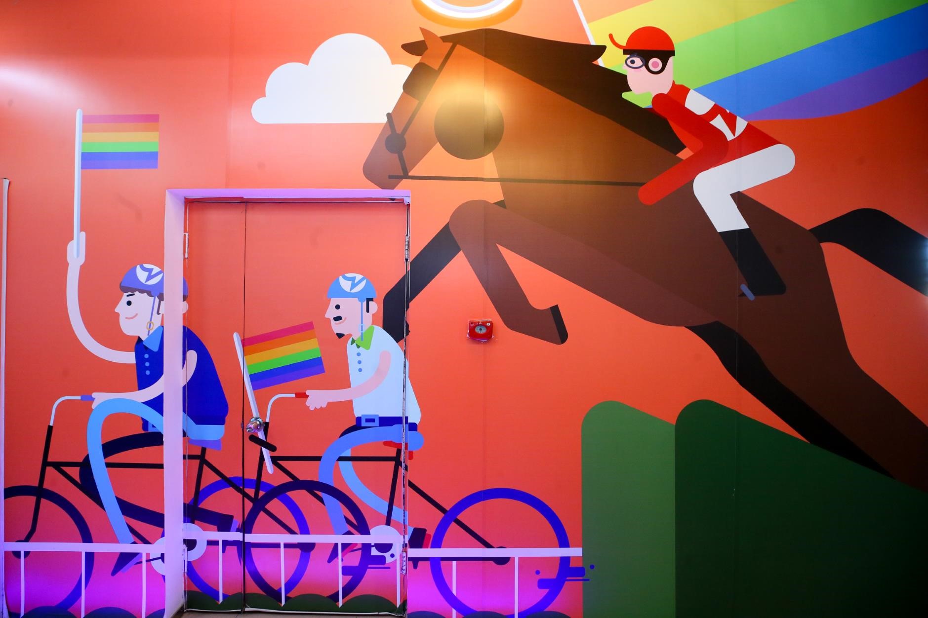 安博电竞·(中国区)官方网站