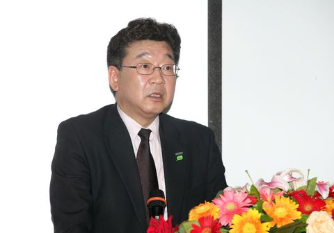 安博电竞·(中国区)官方网站