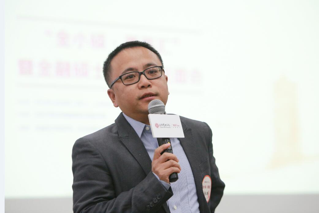 安博电竞·(中国区)官方网站