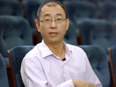 安博电竞·(中国区)官方网站