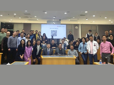 安博电竞·(中国区)官方网站