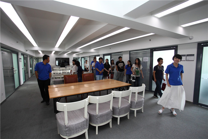 安博电竞·(中国区)官方网站