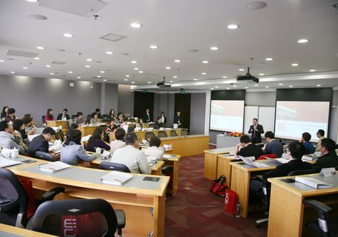 安博电竞·(中国区)官方网站