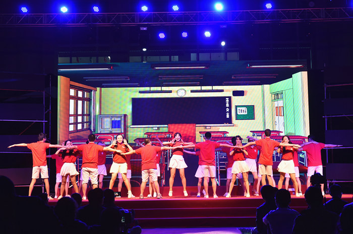 安博电竞·(中国区)官方网站