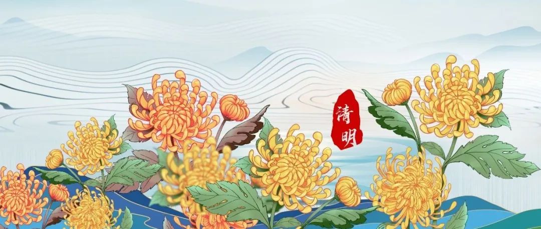 91592CE11BF6F5C9615F3A8A218_4F418316_18816