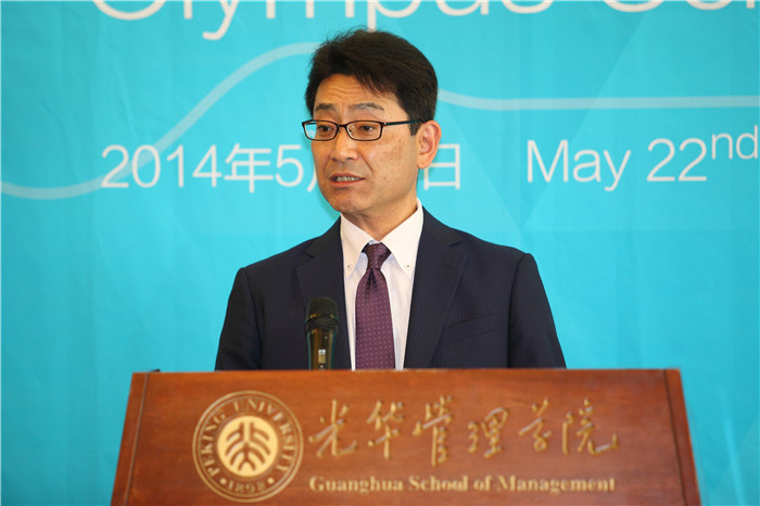 安博电竞·(中国区)官方网站