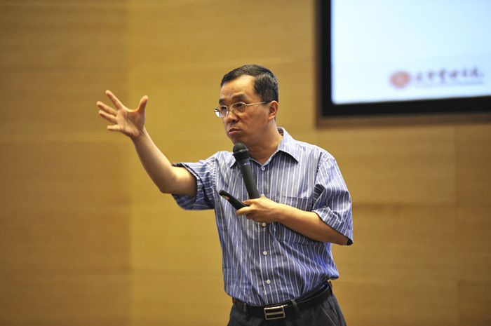 安博电竞·(中国区)官方网站