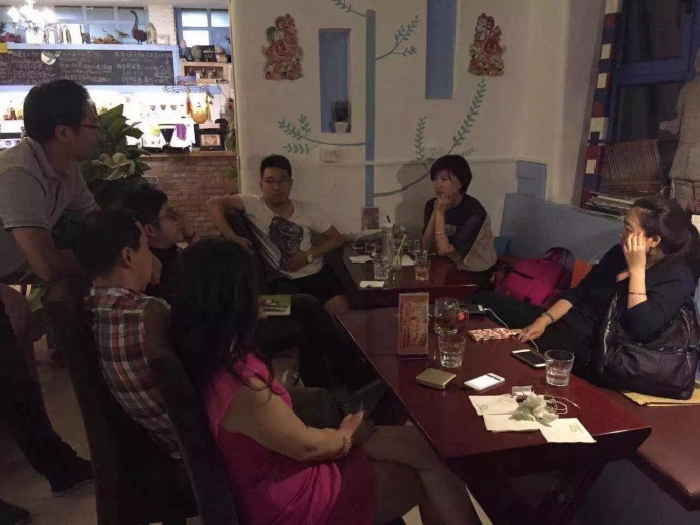 安博电竞·(中国区)官方网站