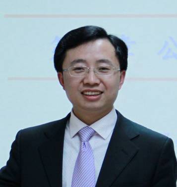 安博电竞·(中国区)官方网站