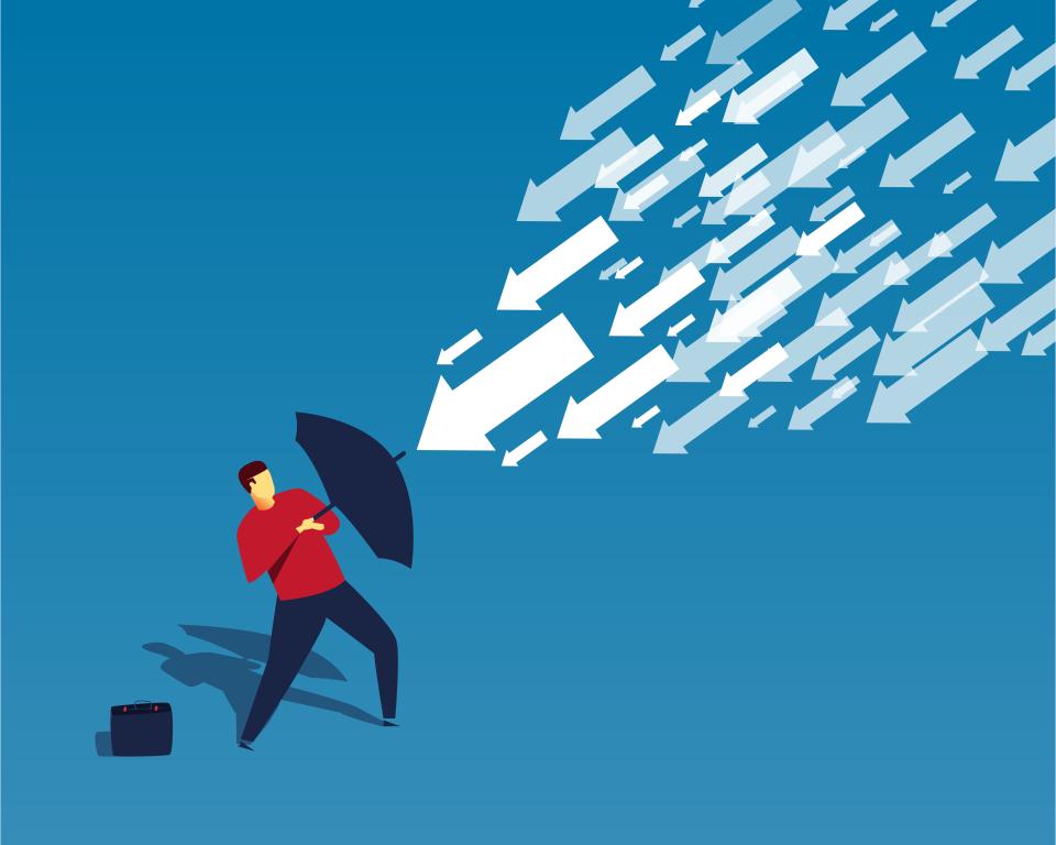 刘玉珍：新《证券法》加持，，，，，，1.6亿投资者能改写“韭菜”运气吗？？