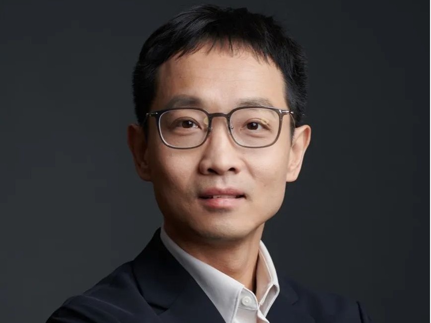 安博电竞·(中国区)官方网站