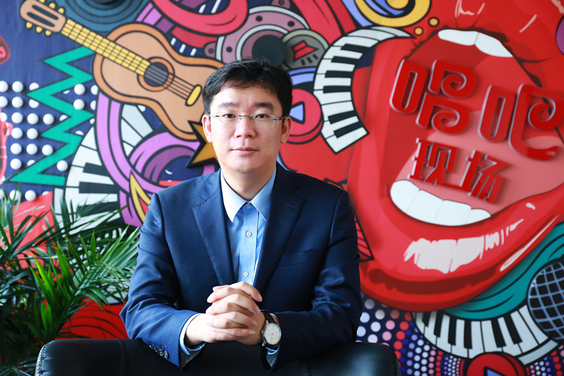 安博电竞·(中国区)官方网站