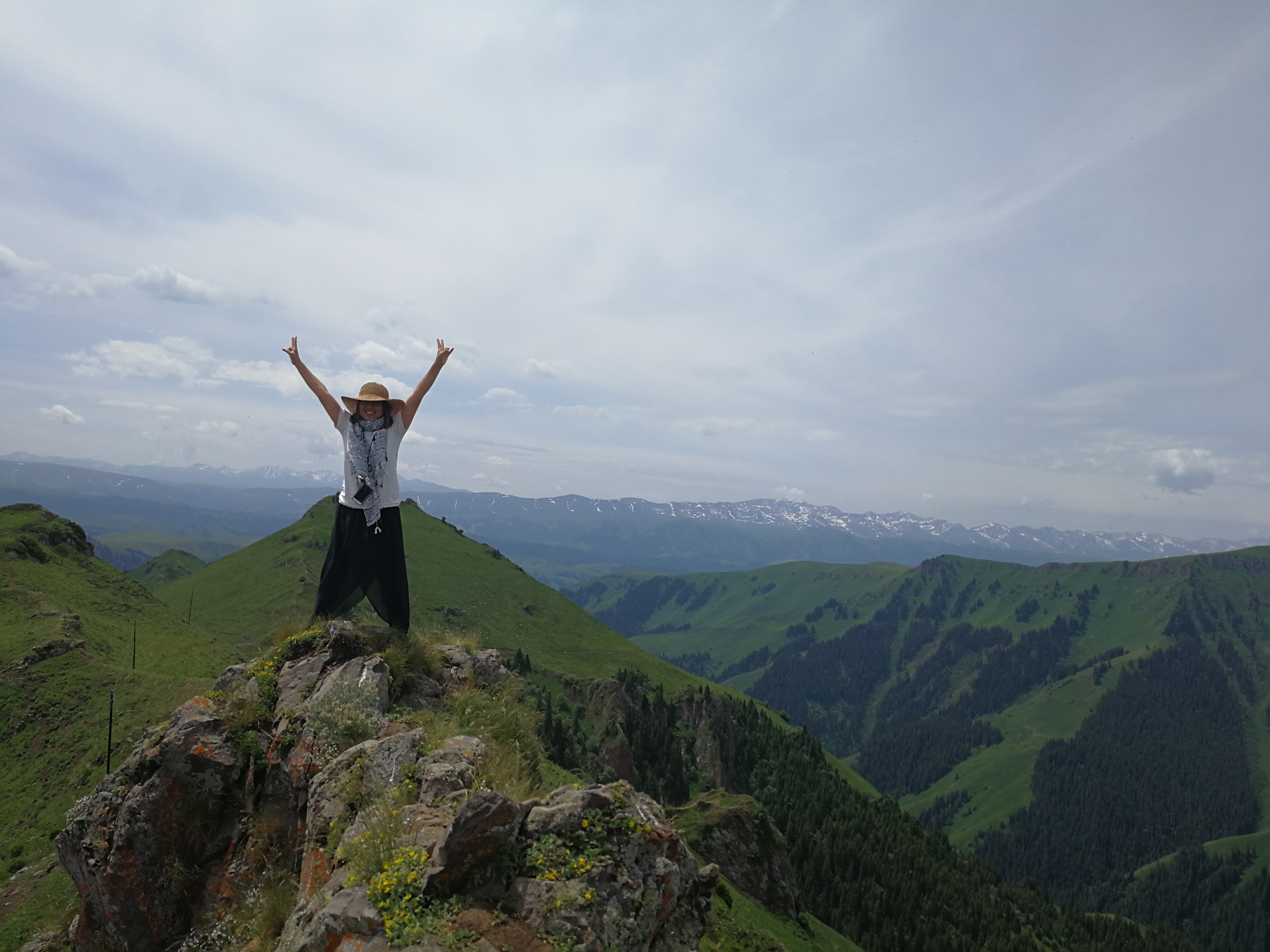 安博电竞·(中国区)官方网站