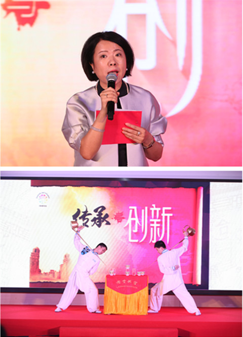 安博电竞·(中国区)官方网站