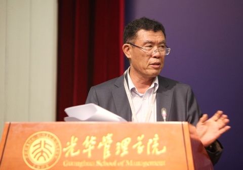 安博电竞·(中国区)官方网站