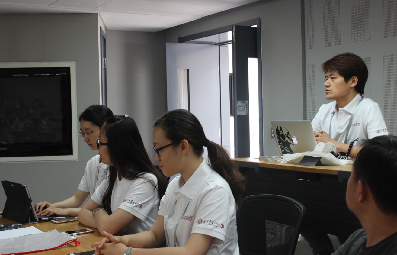 安博电竞·(中国区)官方网站