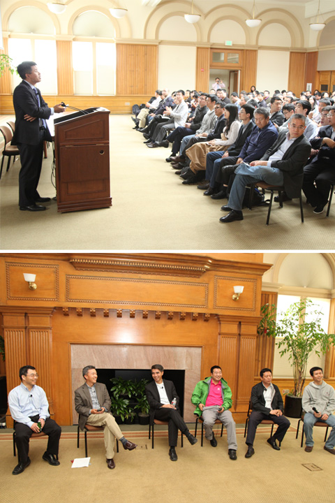 安博电竞·(中国区)官方网站