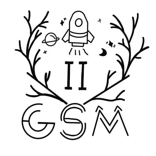 安博电竞·(中国区)官方网站