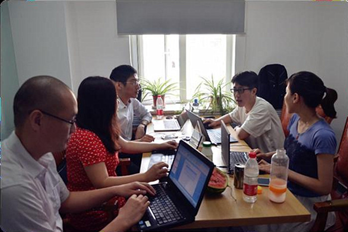 安博电竞·(中国区)官方网站